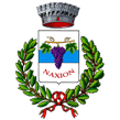 Logo Comune di Giardini Naxos